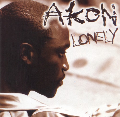 Lonely