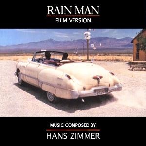 Rain Man