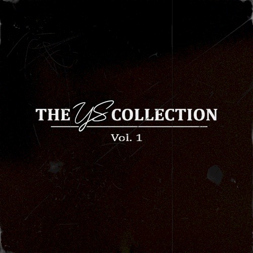 YS Collection Vol. 1