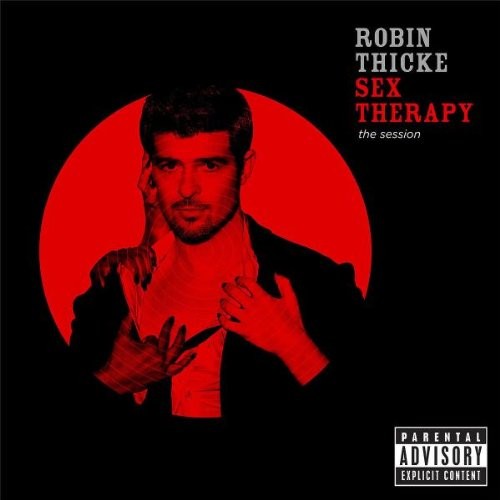 Sex Therapy: The Experience