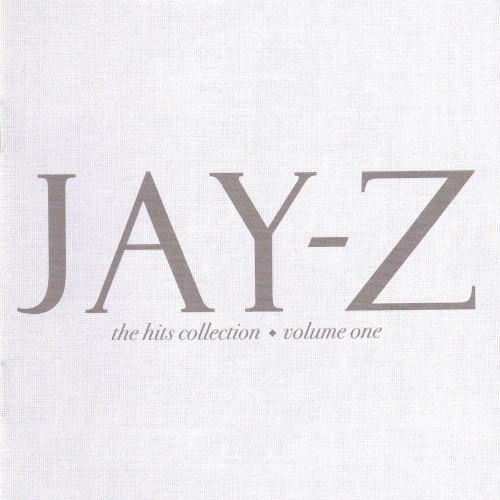 The Hits Collection Volume One