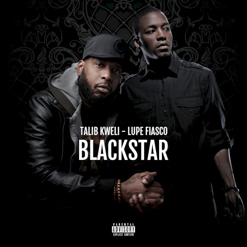 Blackstar