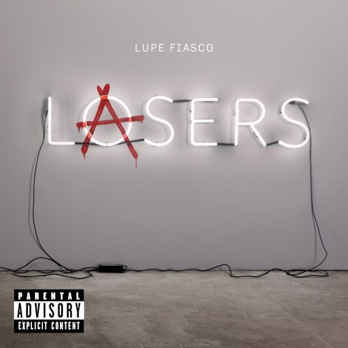 Lasers
