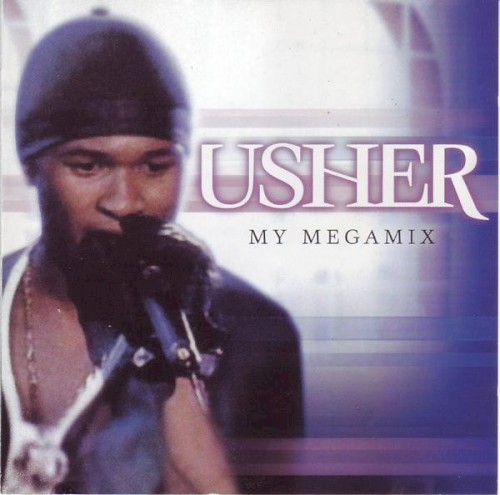 My Megamix