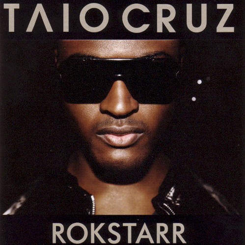 Rokstarr