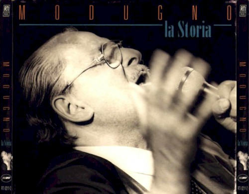 La storia