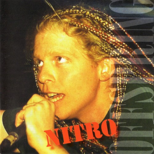 Nitro