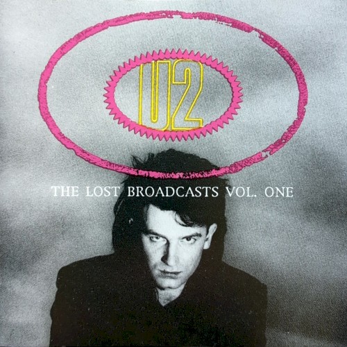 The Lost Broadcasts, Volume 1