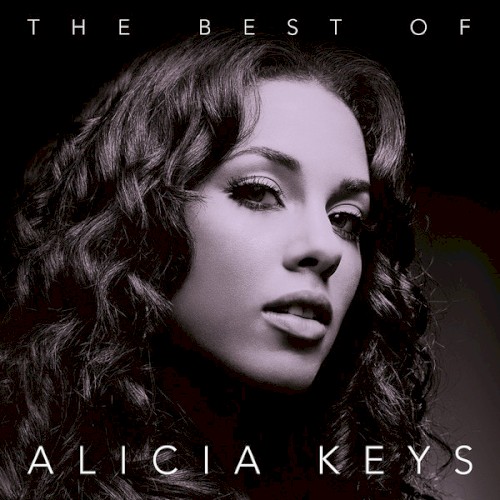 The Best Of