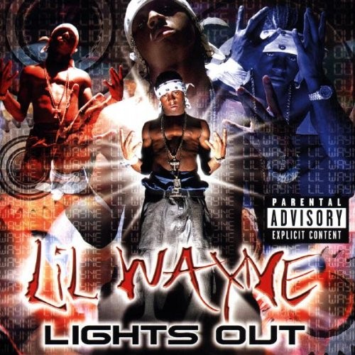 Lights Out