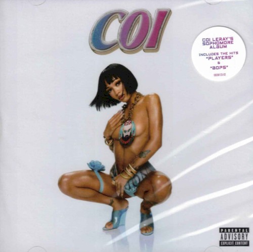 COI