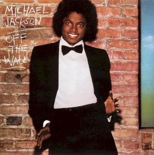 Off the Wall