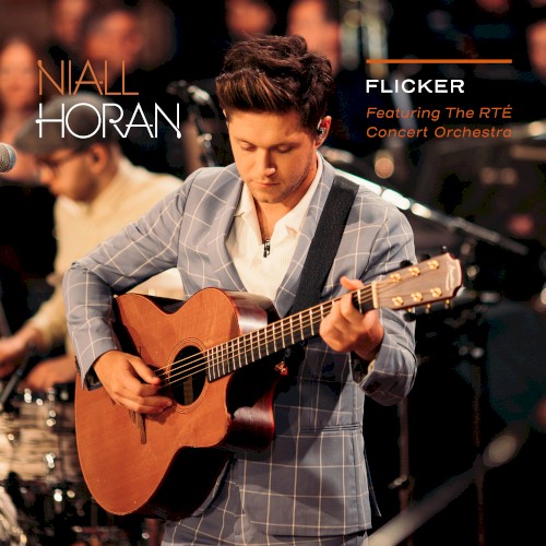 Flicker