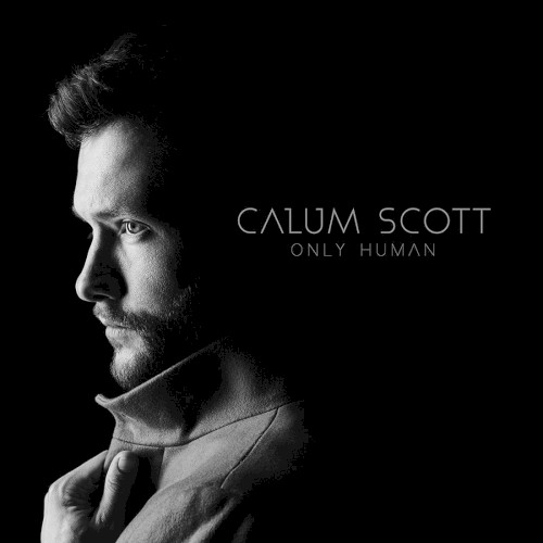 Only Human