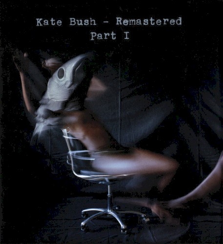 Remastered, Part I