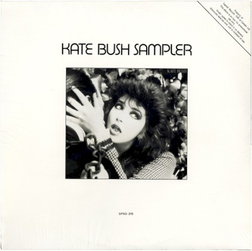 Sampler