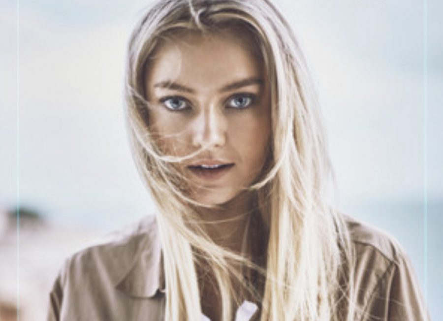 Bilde 2 av Astrid S