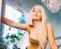 Bilde 3 av Ava Max