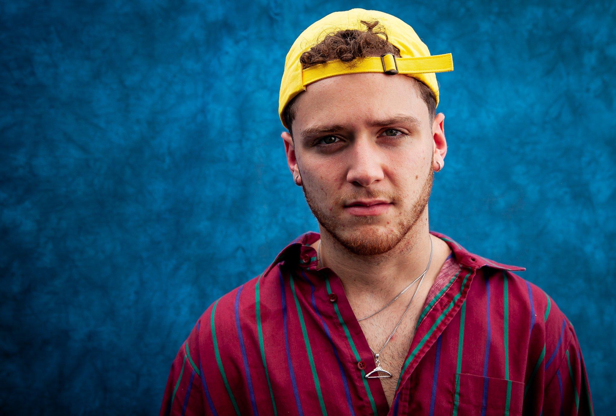 Bazzi