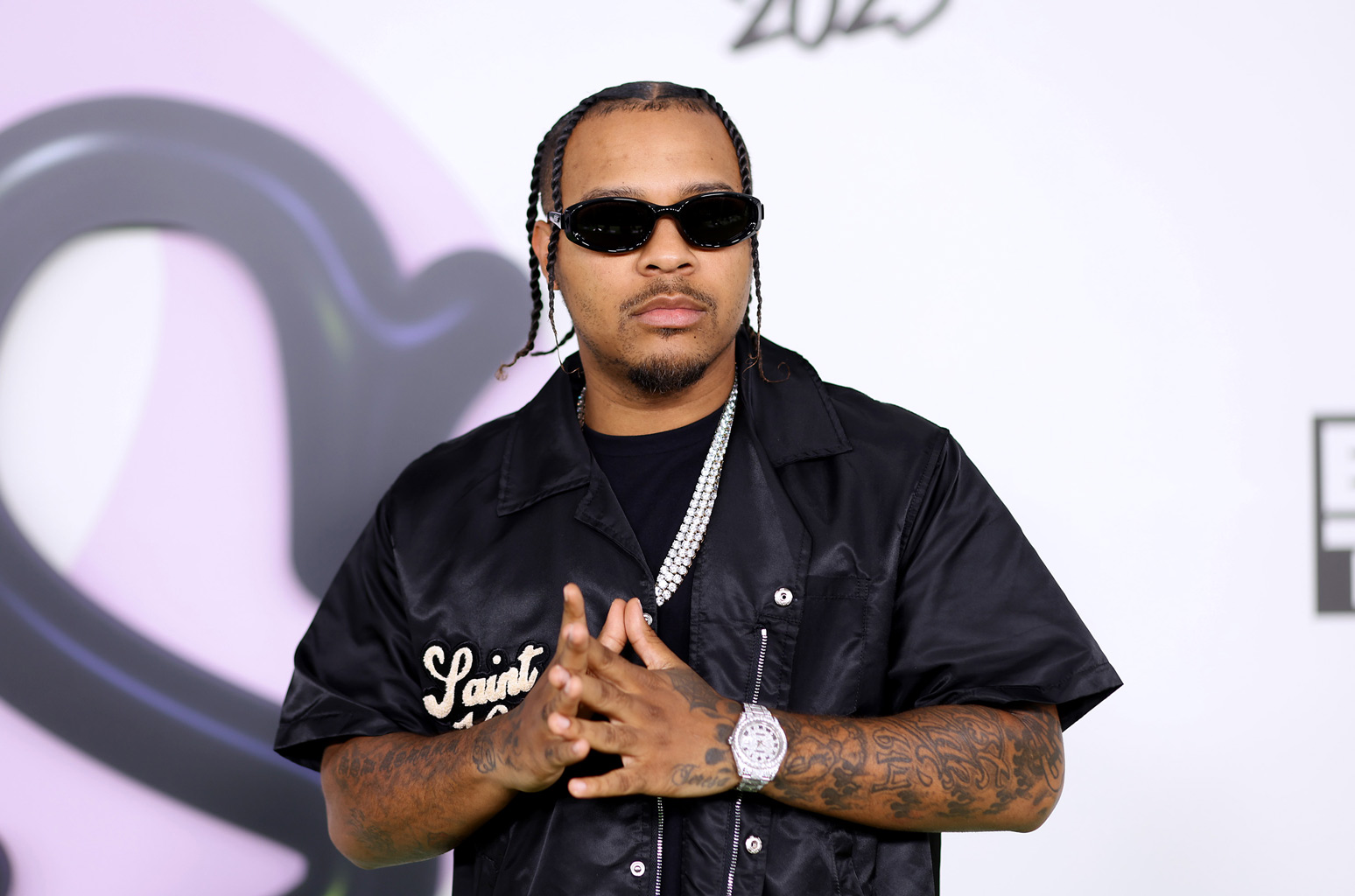 Bow Wow