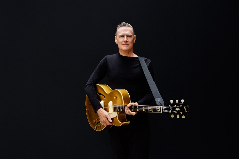 Artistbilde