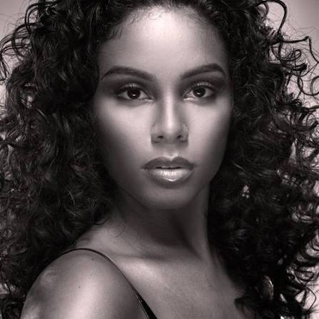 Bilde 3 av Claudette Ortiz