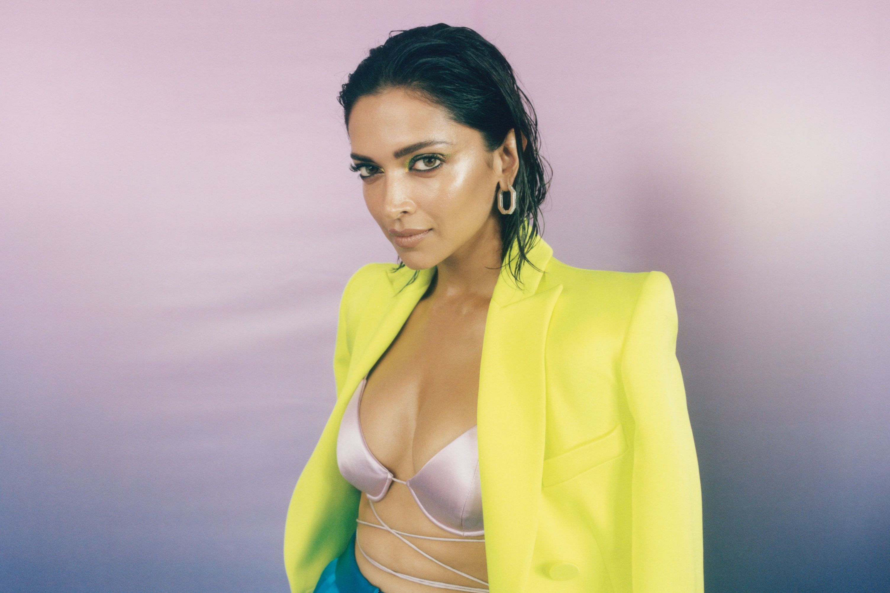 Bilde av Deepika