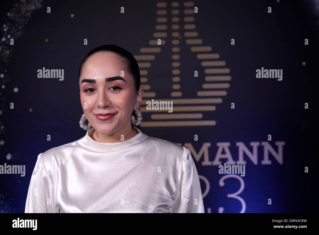 Bilde av Delara