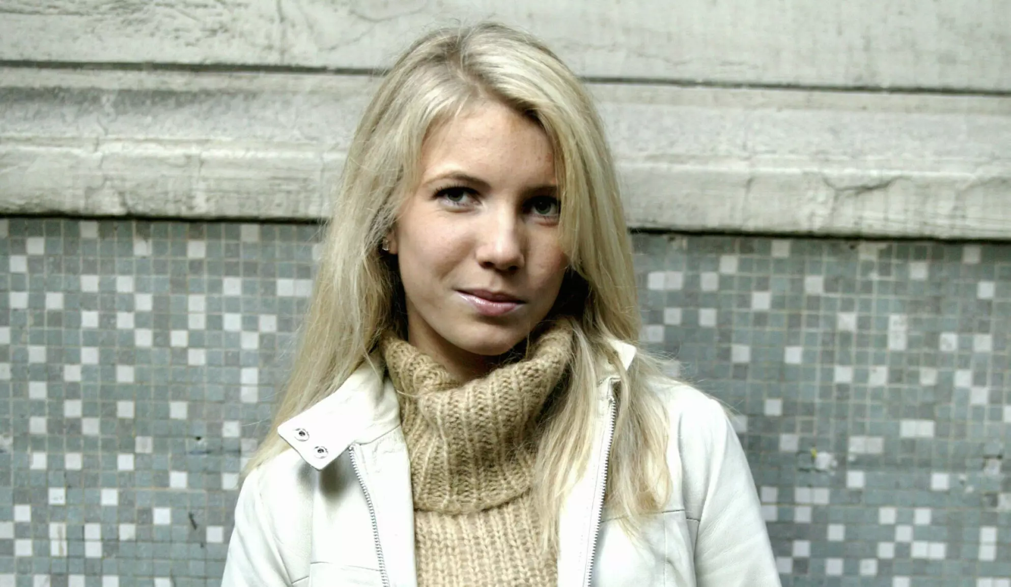 Dina