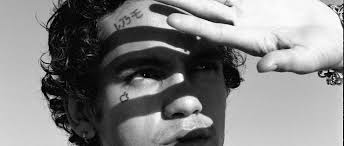 Dominic Fike