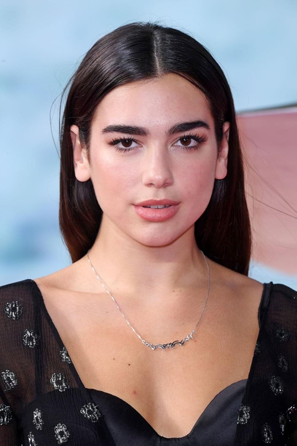 Bilde 3 av Dua Lipa