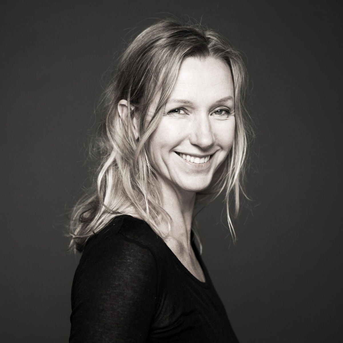 Bilde av Ebba Forsberg