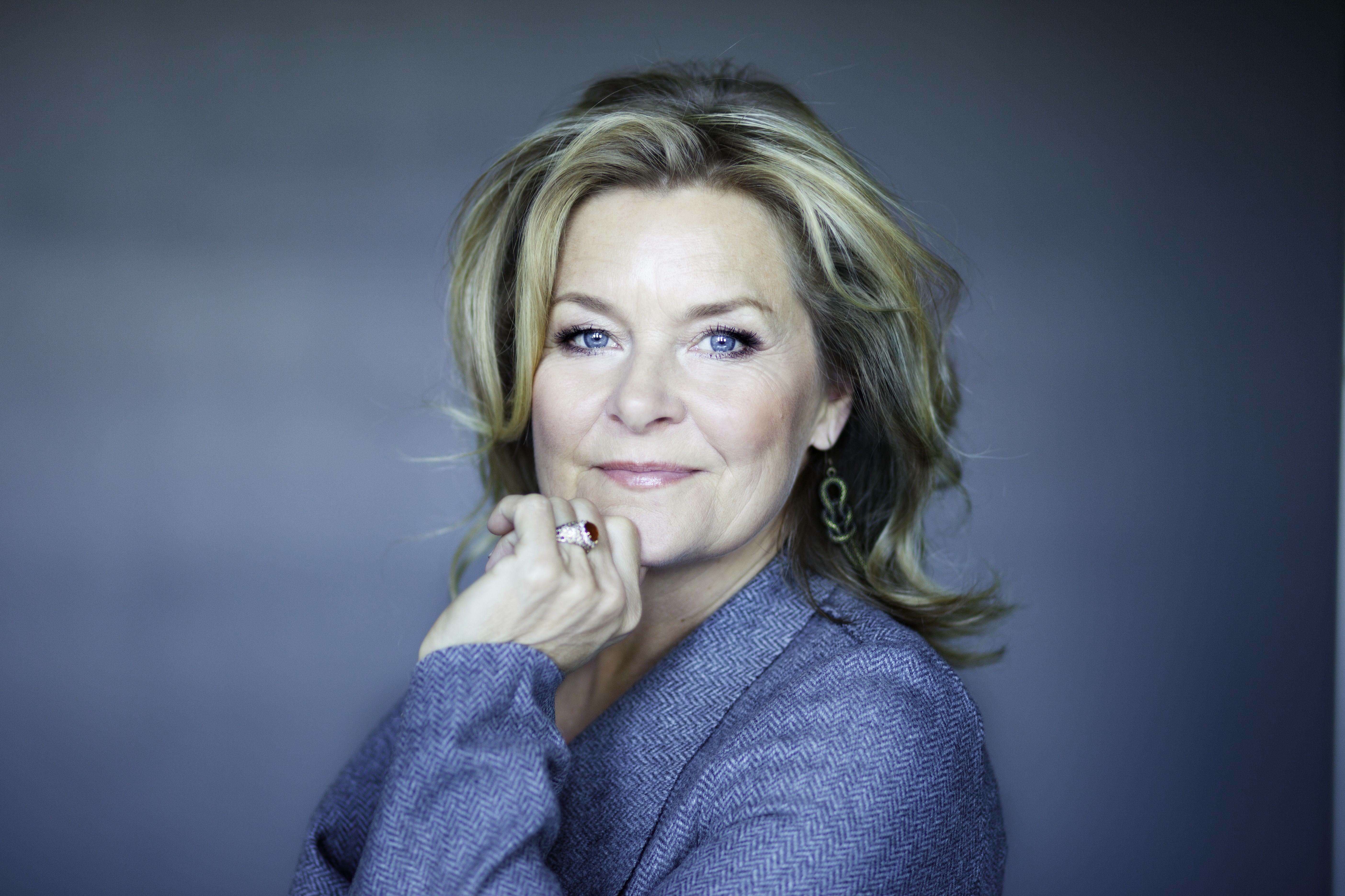 Bilde 2 av Elisabeth Andreassen