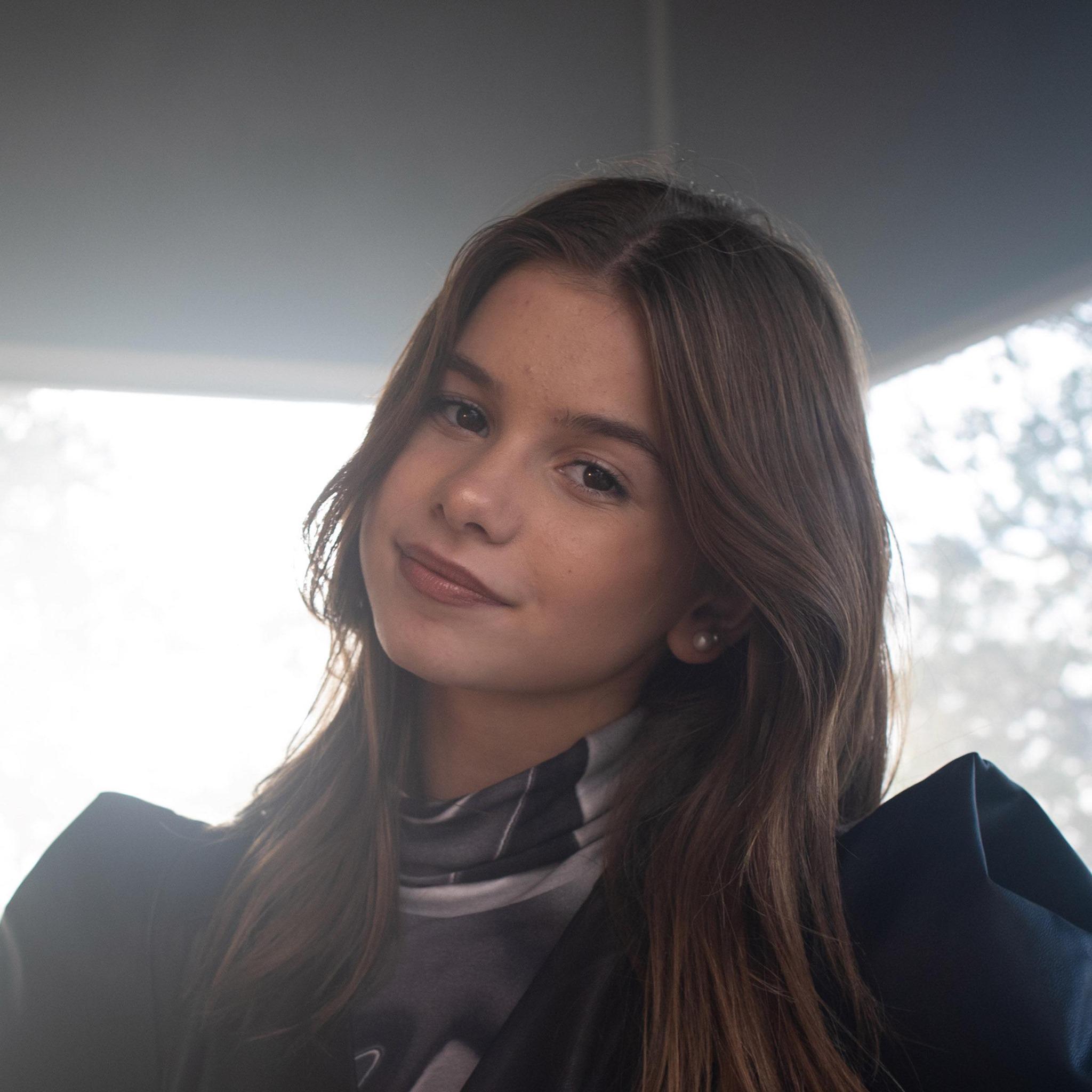 Bilde 2 av eMMa