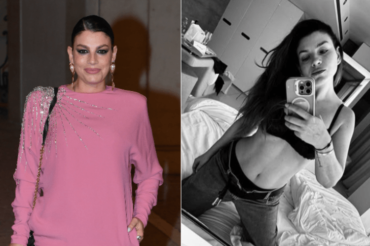 Bilde 2 av Emma Marrone