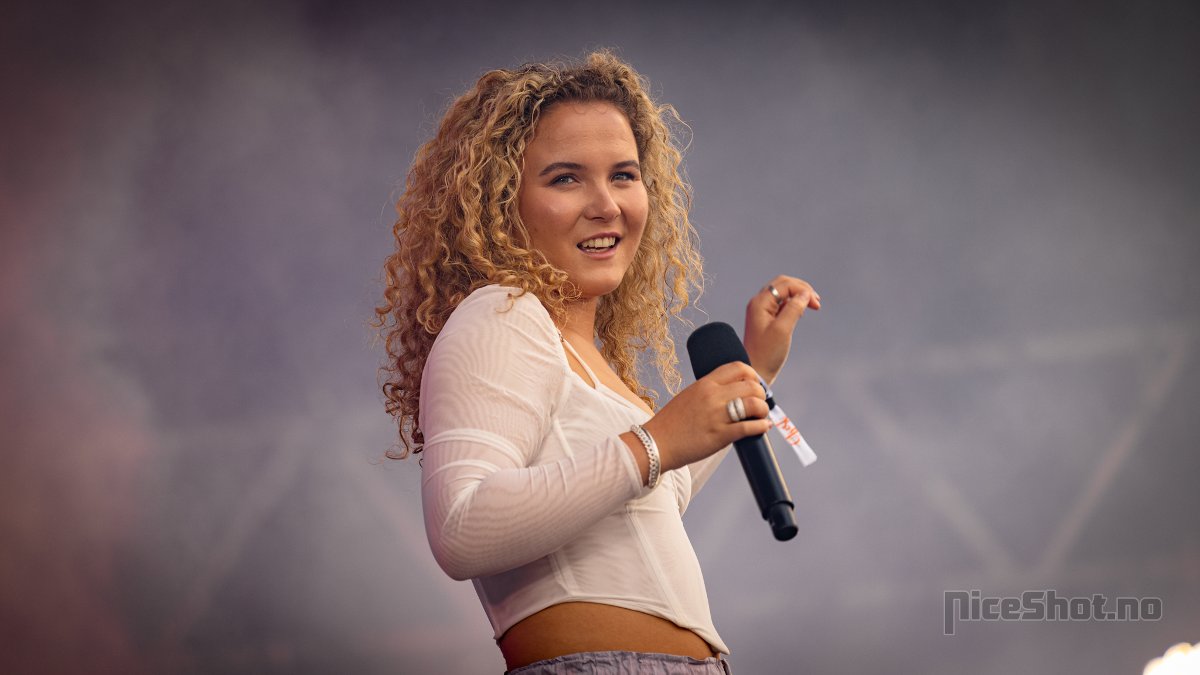 Bilde 4 av Emma Steinbakken