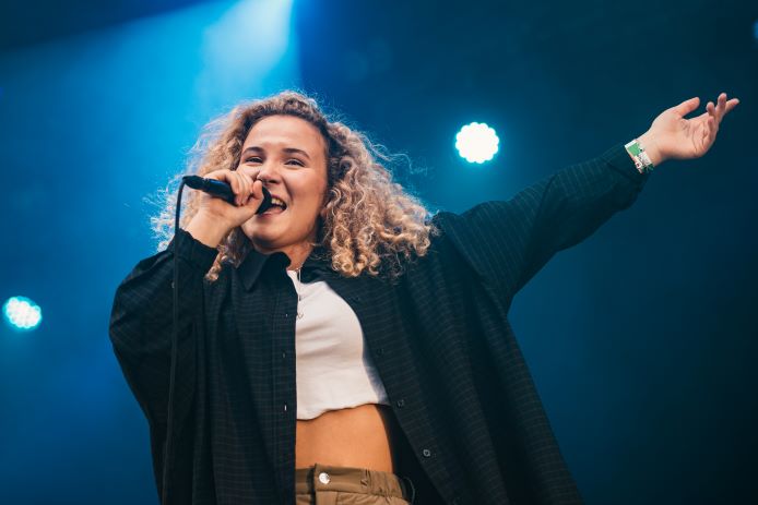 Bilde 6 av Emma Steinbakken