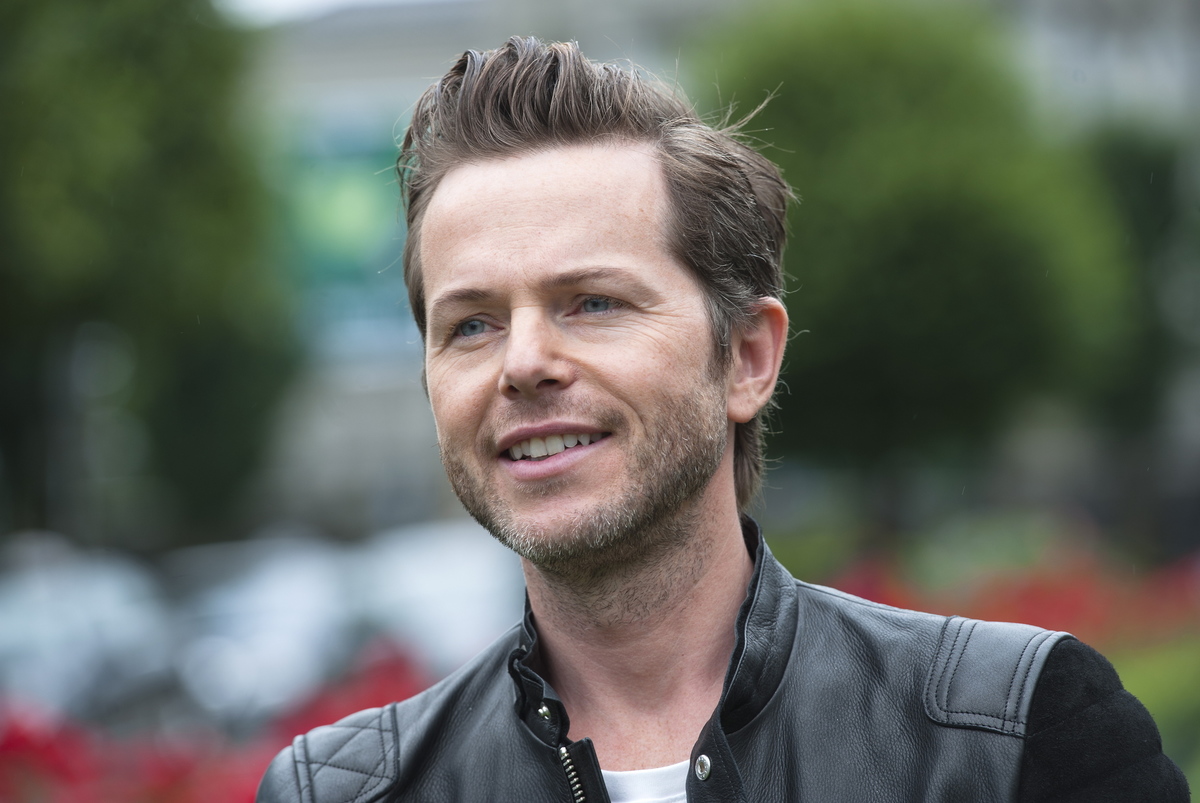 Bilde 2 av Espen Lind