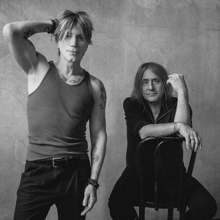 Bilde 3 av Goo Goo Dolls