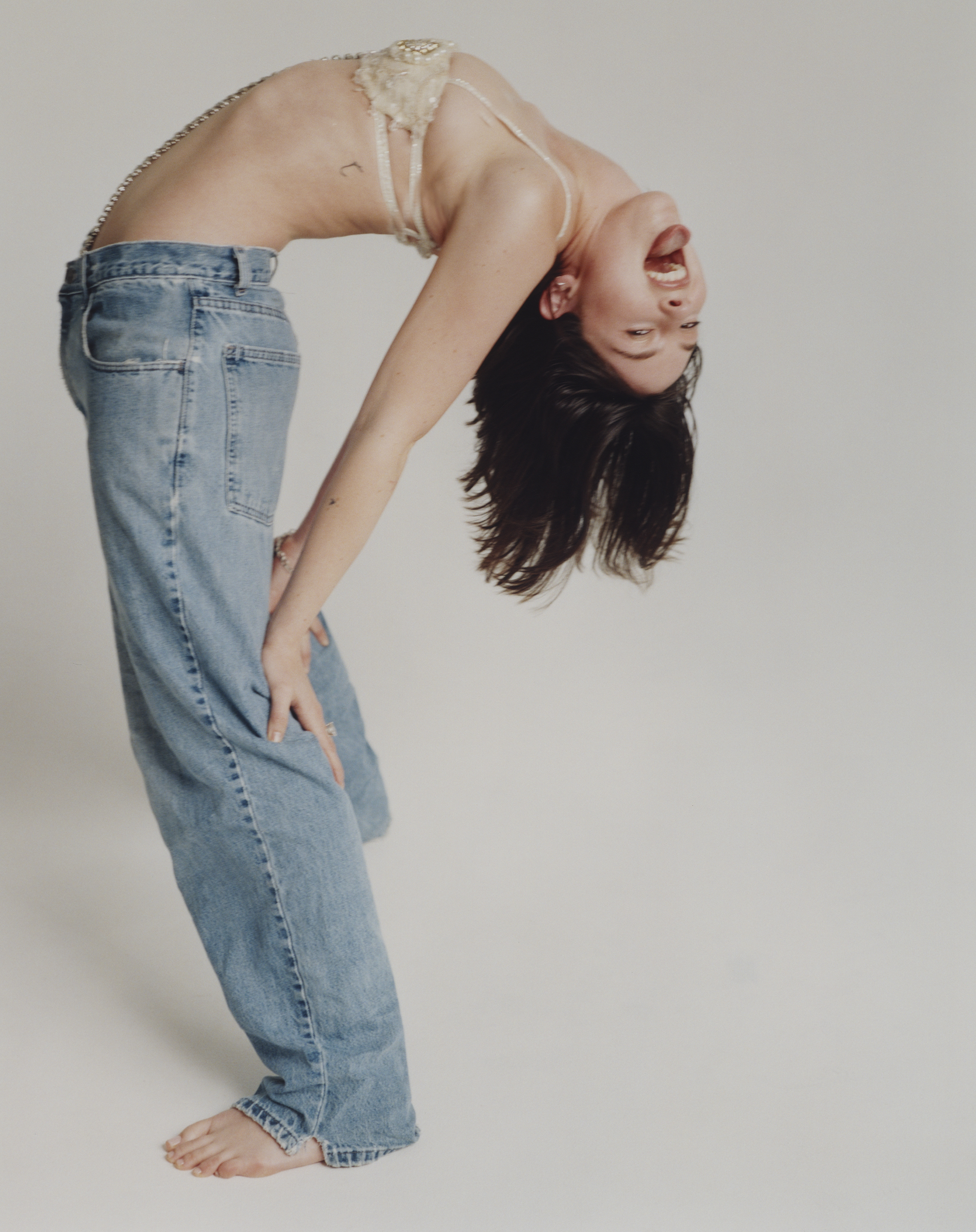 Bilde 1 av Gracie Abrams