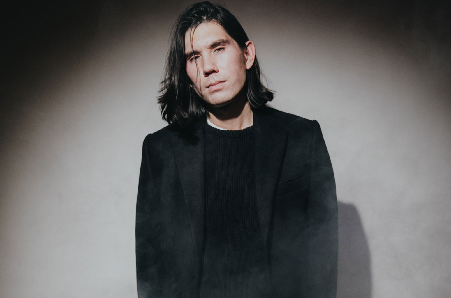 gryffin