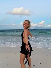 Julie Bergan