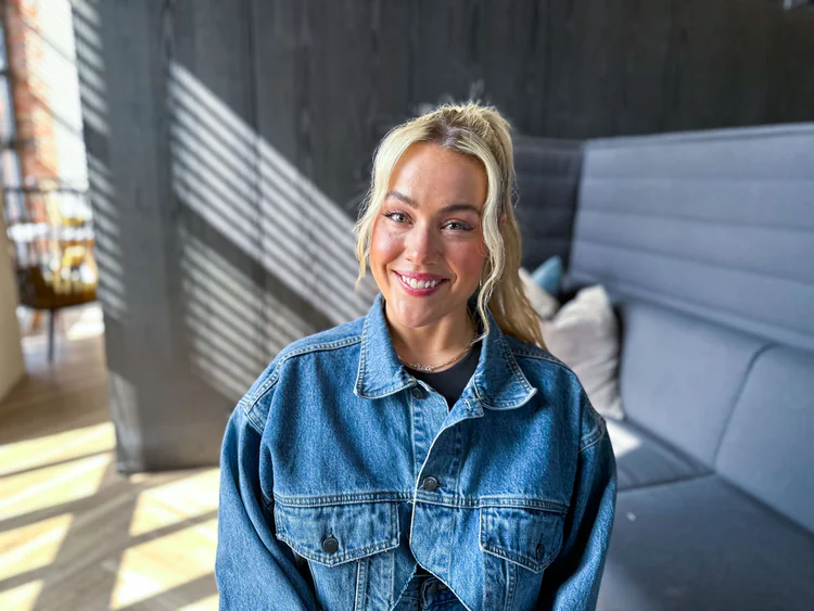 Bilde 4 av Julie Bergan