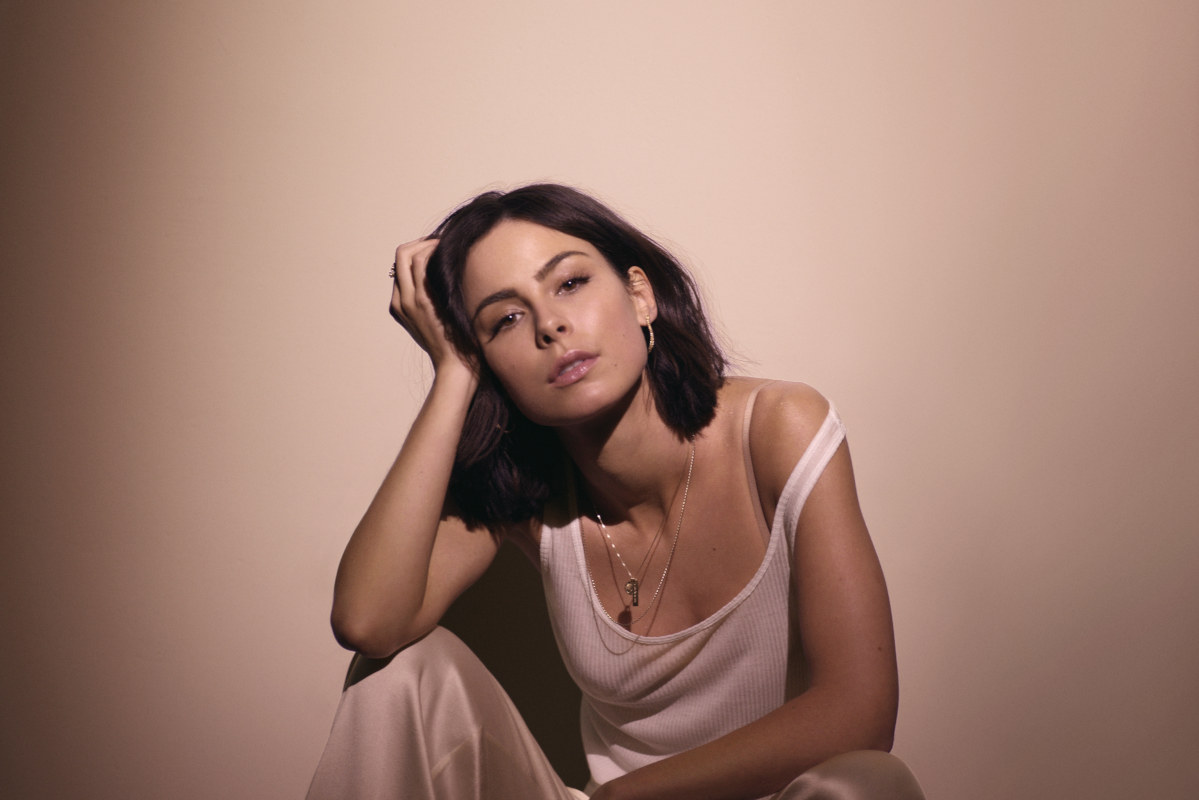 Lena