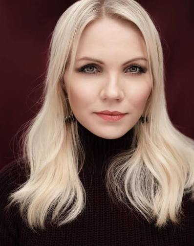 Bilde 2 av Lene Marlin