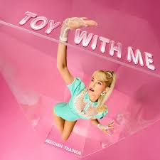 Bilde 9 av Meghan Trainor