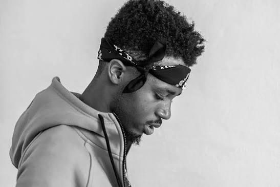 Metro Boomin