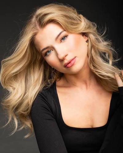 Monica Moore Smith