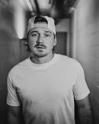 Bilde 2 av Morgan wallen