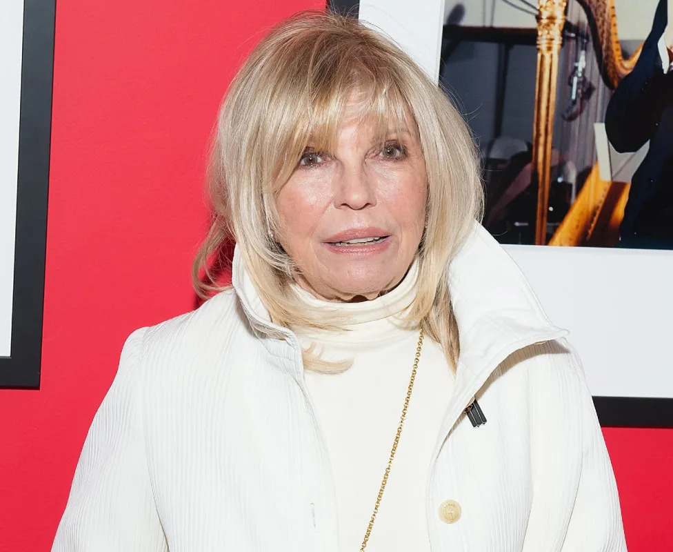 Bilde 2 av Nancy Sinatra